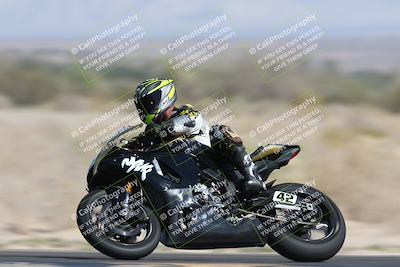 media/Apr-18-2025-CVMA Friday Practice (Fri) [[88baa45499]]/Racer 2/Session 5 (Turn 5 Exit)/